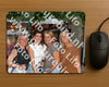 Evenement foto: 2734