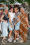 Evenement foto: 2734