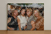 Evenement foto: 2734