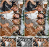 Evenement foto: 2734