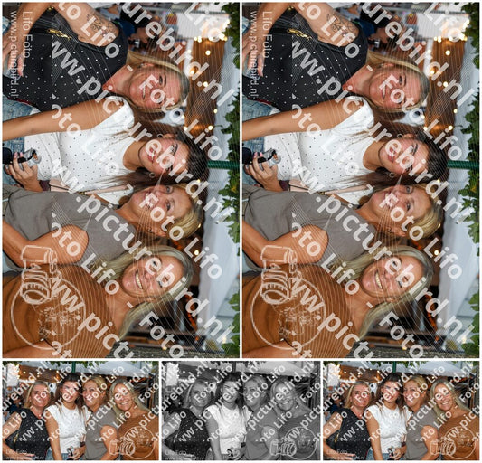 Evenement foto: 2734