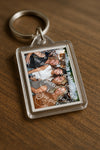 Evenement foto: 2734