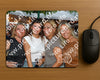 Evenement foto: 2734