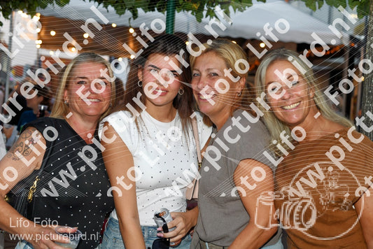 Evenement foto: 2734