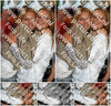 Evenement foto: 2734