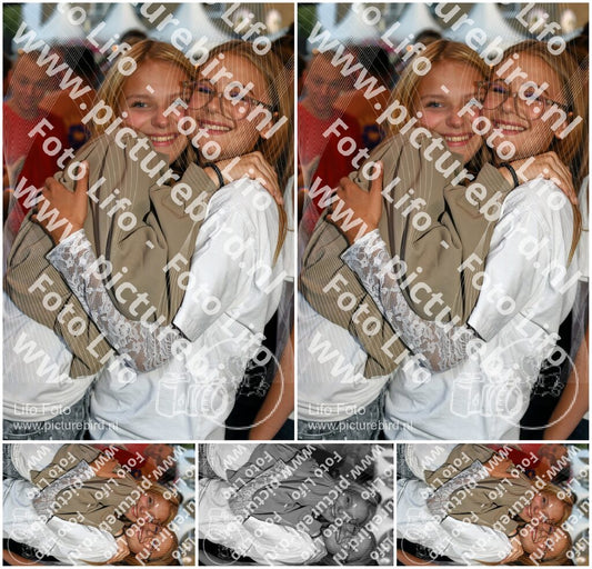 Evenement foto: 2734