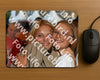 Evenement foto: 2734