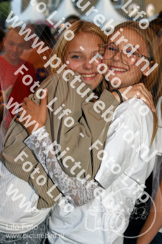 Evenement foto: 2734