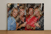 Evenement foto: 2734