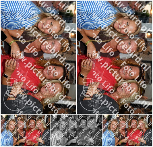 Evenement foto: 2734
