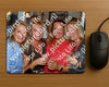 Evenement foto: 2734