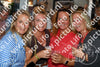 Evenement foto: 2734
