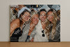 Evenement foto: 2734