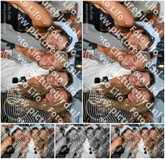 Evenement foto: 2734