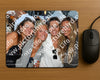 Evenement foto: 2734