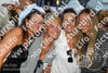 Evenement foto: 2734