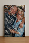 Evenement foto: 2734