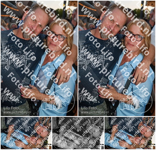 Evenement foto: 2734
