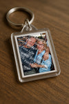 Evenement foto: 2734
