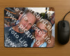 Evenement foto: 2734