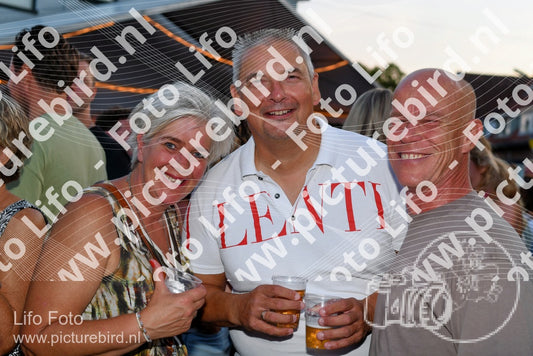 Evenement foto: 2734
