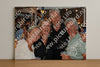 Evenement foto: 2734