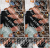Evenement foto: 2734