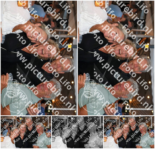 Evenement foto: 2734