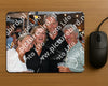 Evenement foto: 2734