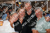 Evenement foto: 2734