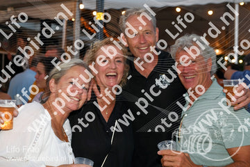 Evenement foto: 2734