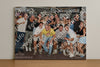 Evenement foto: 2734