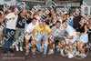 Evenement foto: 2734