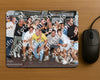 Evenement foto: 2734