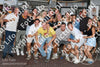 Evenement foto: 2734