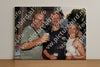 Evenement foto: 2734