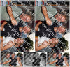 Evenement foto: 2734