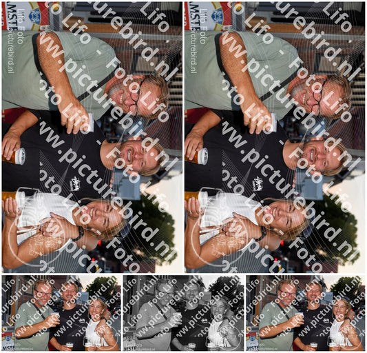 Evenement foto: 2734
