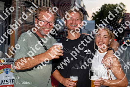 Evenement foto: 2734