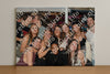 Evenement foto: 2734