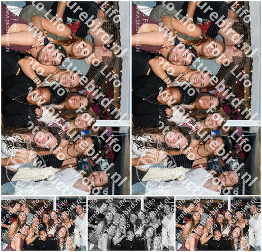 Evenement foto: 2734