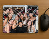 Evenement foto: 2734