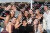 Evenement foto: 2734