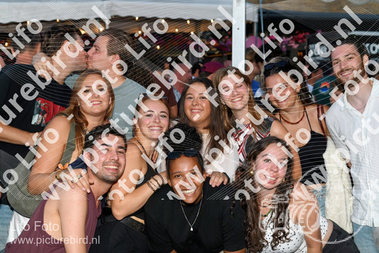 Evenement foto: 2734