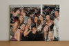 Evenement foto: 2734