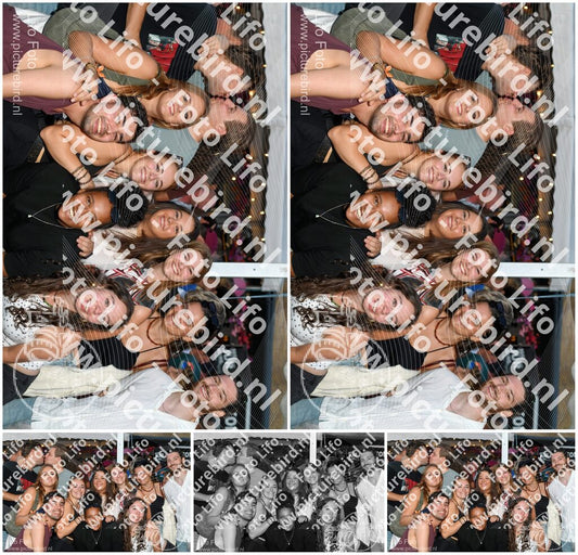 Evenement foto: 2734