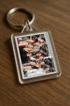Evenement foto: 2734