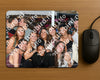 Evenement foto: 2734