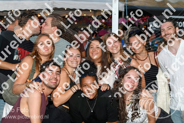 Evenement foto: 2734