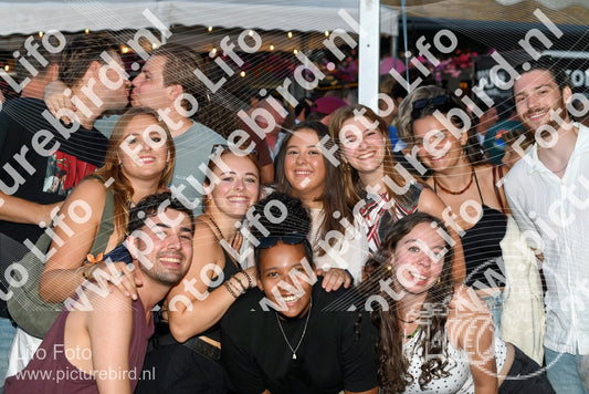 Evenement foto: 2734